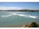 Bundeena NSW 2230