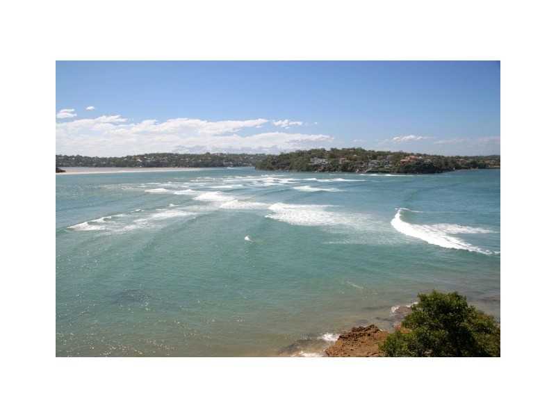 Bundeena NSW 2230