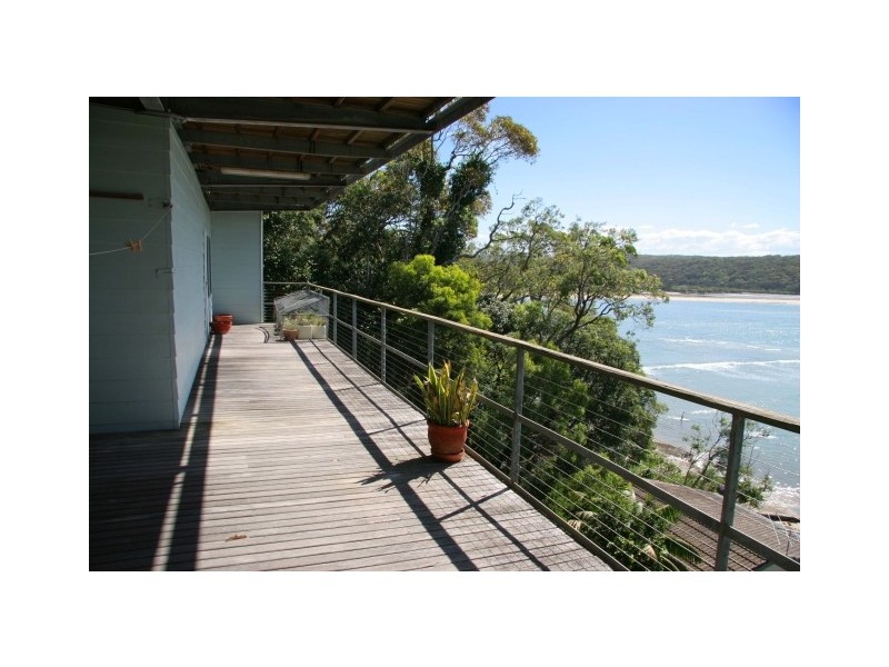 Bundeena NSW 2230