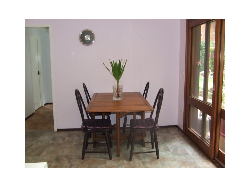 34 Bombora Avenue, Bundeena NSW 2230