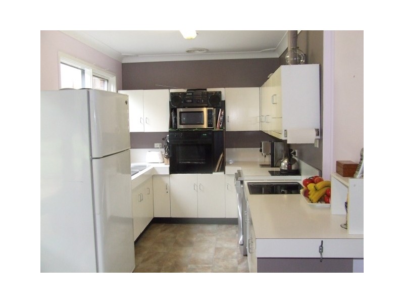 34 Bombora Avenue, Bundeena NSW 2230