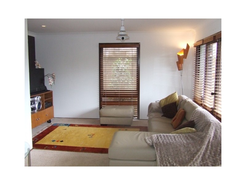 34 Bombora Avenue, Bundeena NSW 2230