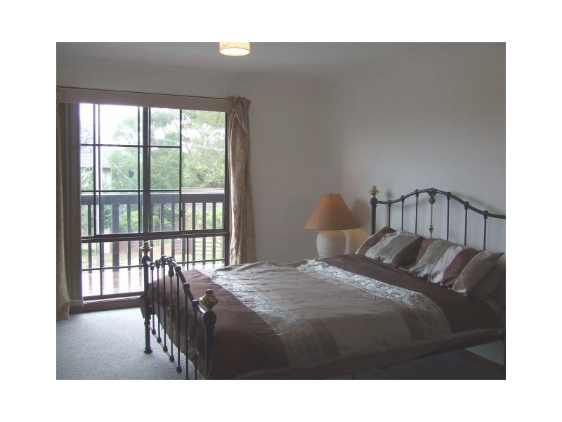 34 Bombora Avenue, Bundeena NSW 2230