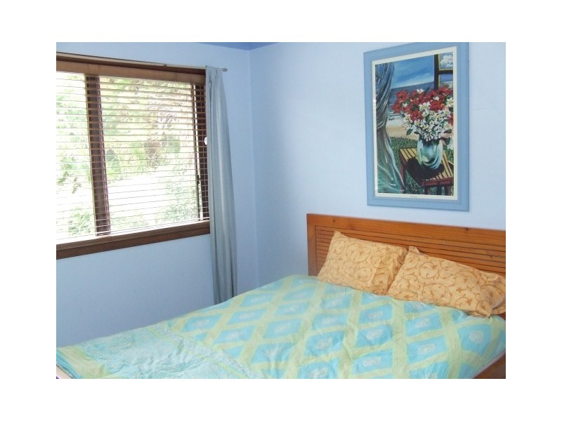 34 Bombora Avenue, Bundeena NSW 2230