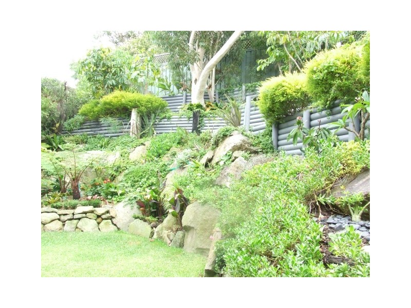 34 Bombora Avenue, Bundeena NSW 2230