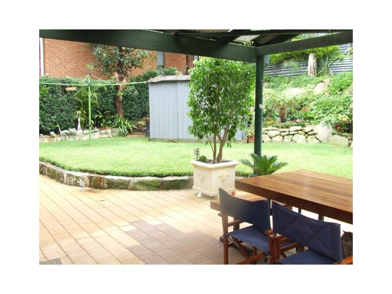 34 Bombora Avenue, Bundeena NSW 2230