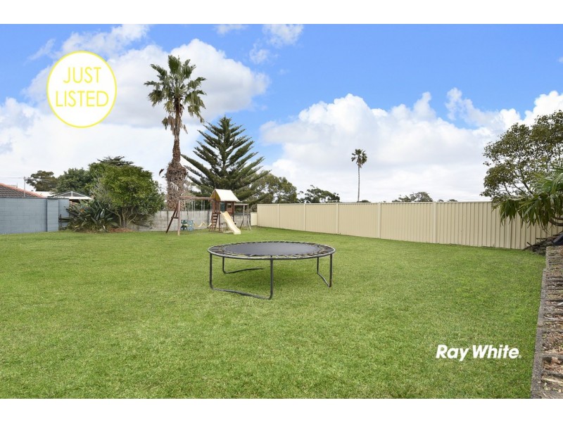 55 Eric Street, Bundeena NSW 2230