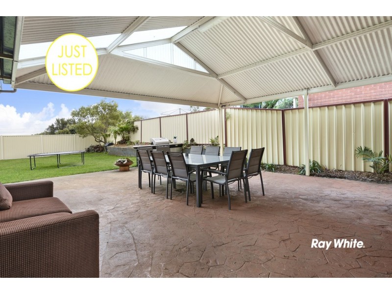 55 Eric Street, Bundeena NSW 2230