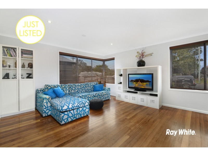 55 Eric Street, Bundeena NSW 2230