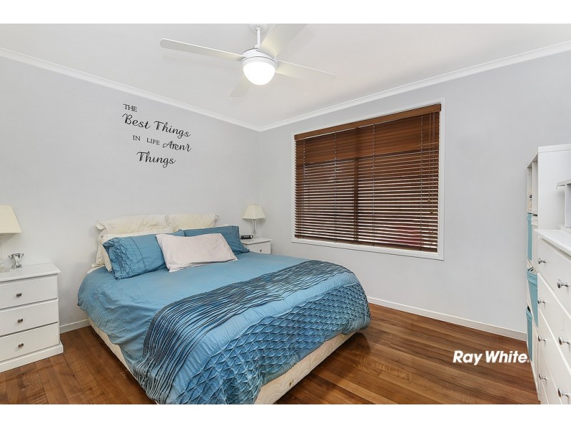55 Eric Street, Bundeena NSW 2230
