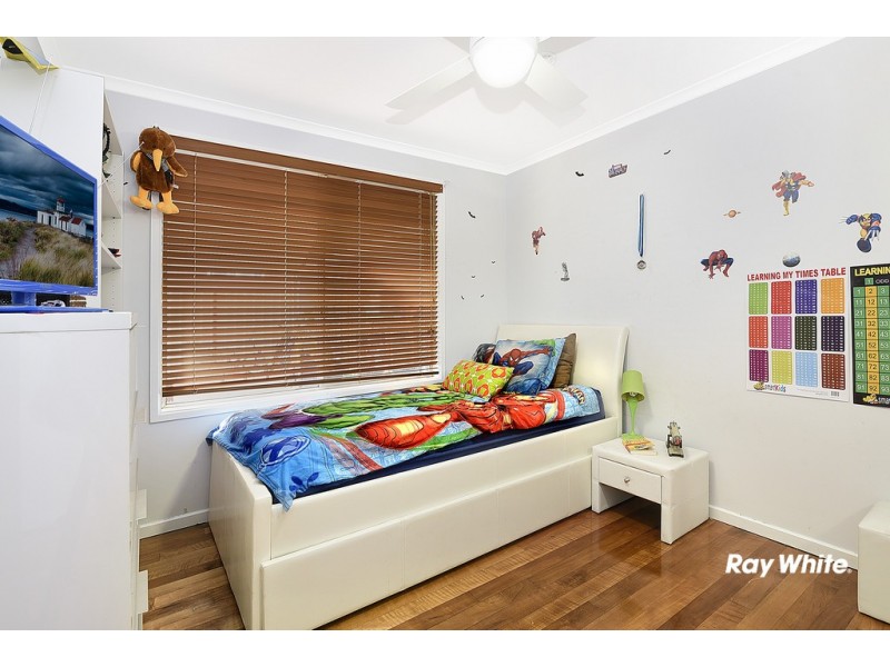 55 Eric Street, Bundeena NSW 2230