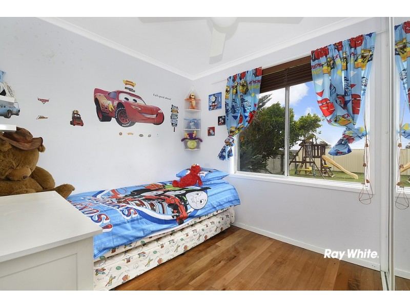 55 Eric Street, Bundeena NSW 2230