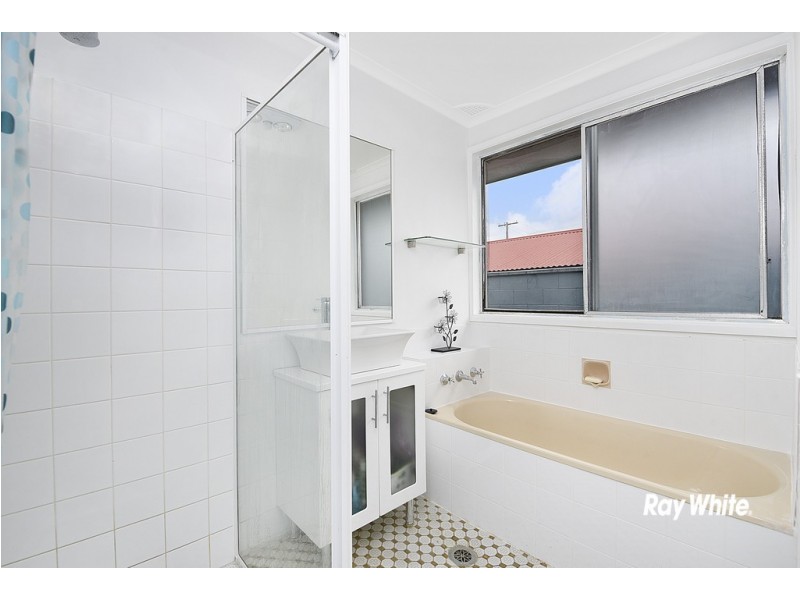 55 Eric Street, Bundeena NSW 2230