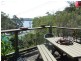 Bundeena NSW 2230