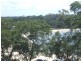 Bundeena NSW 2230
