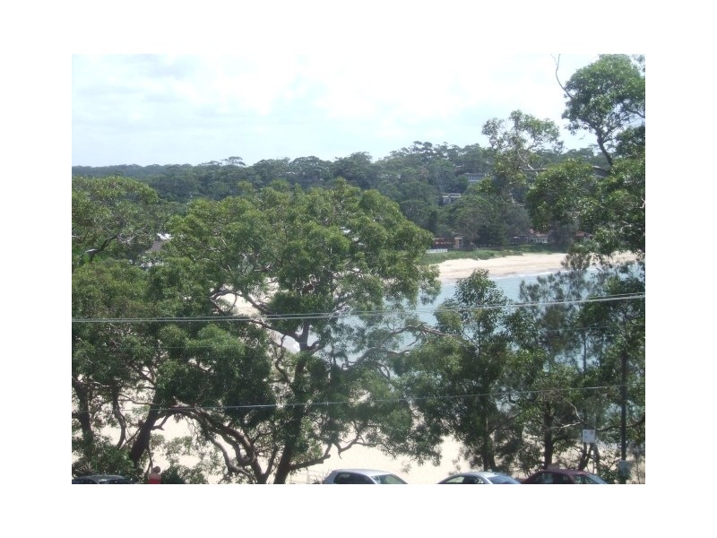Bundeena NSW 2230