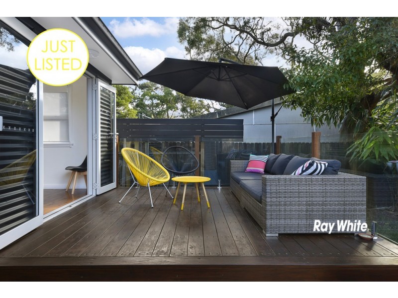 95 Bundeena drive, Bundeena NSW 2230