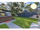 95 Bundeena drive, Bundeena NSW 2230