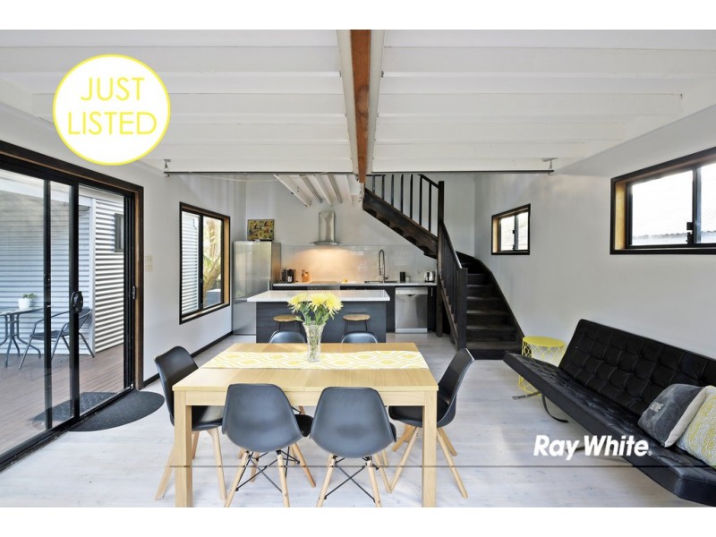 95 Bundeena drive, Bundeena NSW 2230