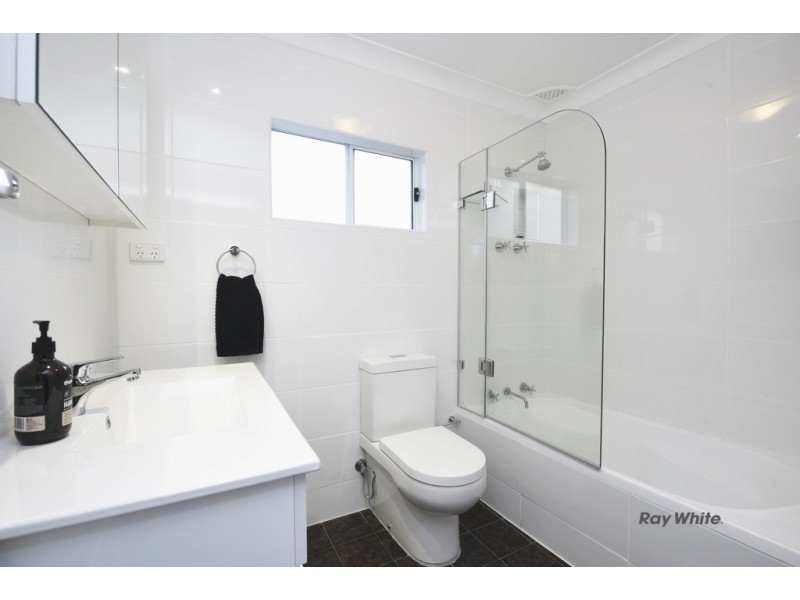 95 Bundeena drive, Bundeena NSW 2230