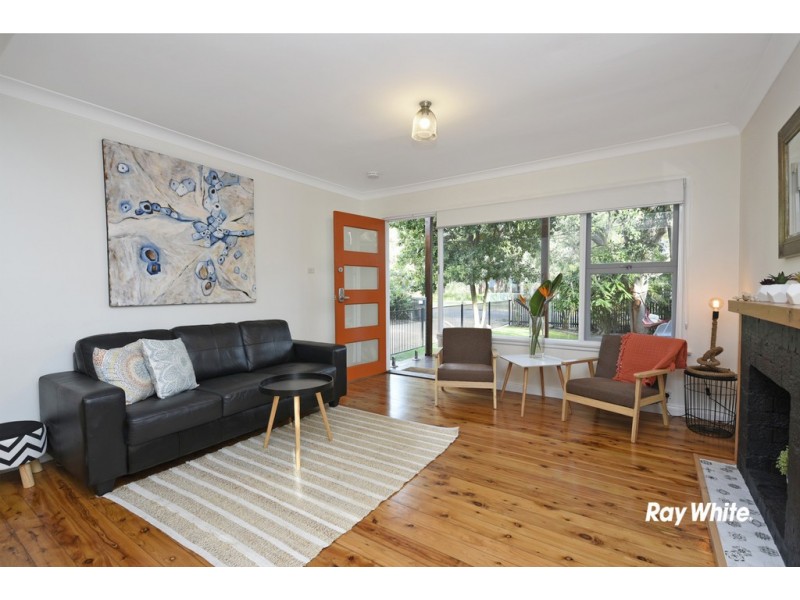95 Bundeena drive, Bundeena NSW 2230
