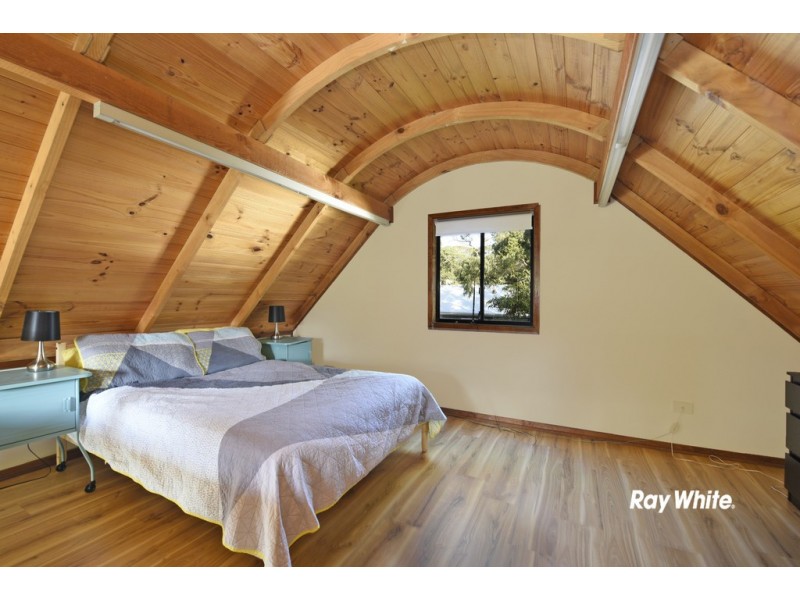 95 Bundeena drive, Bundeena NSW 2230