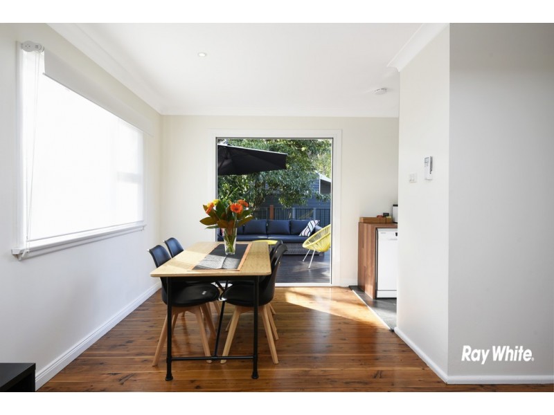 95 Bundeena drive, Bundeena NSW 2230