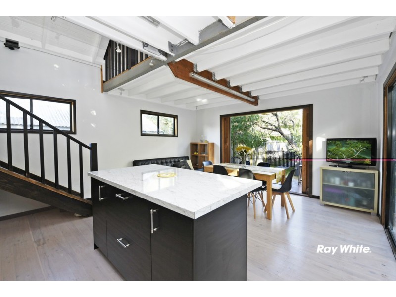 95 Bundeena drive, Bundeena NSW 2230