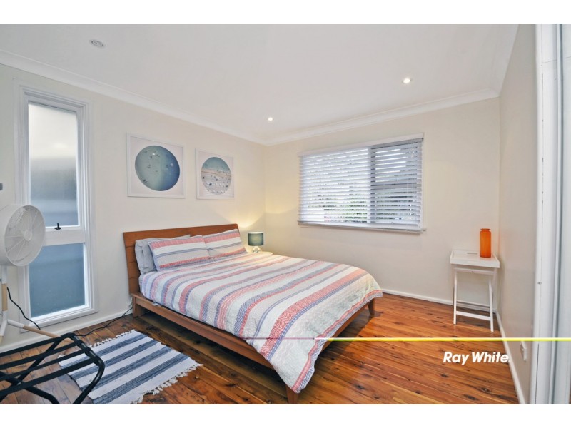 95 Bundeena drive, Bundeena NSW 2230