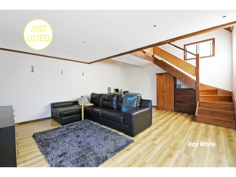 95 Bundeena drive, Bundeena NSW 2230