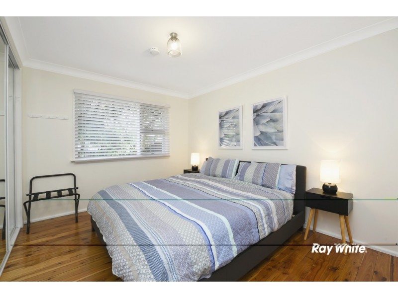 95 Bundeena drive, Bundeena NSW 2230