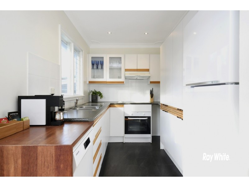 95 Bundeena drive, Bundeena NSW 2230