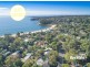 95 Bundeena drive, Bundeena NSW 2230