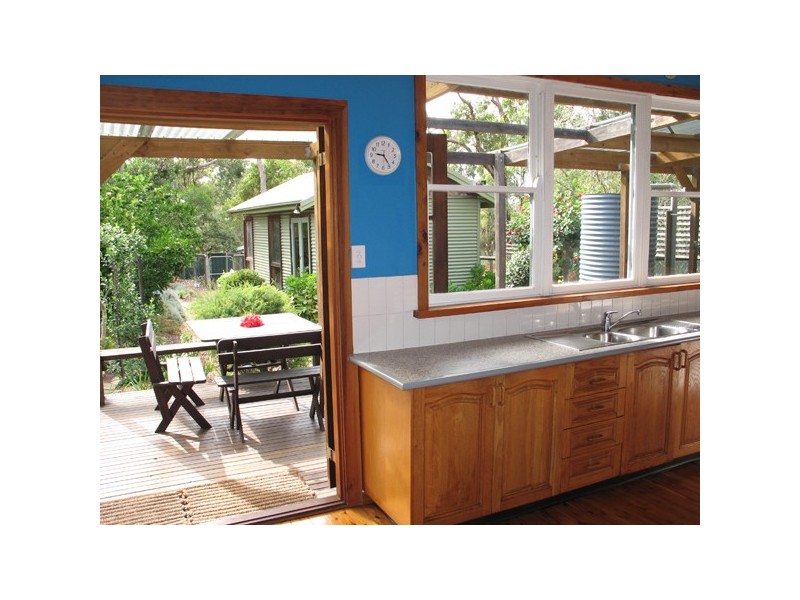 10 King Street, Maianbar NSW 2230