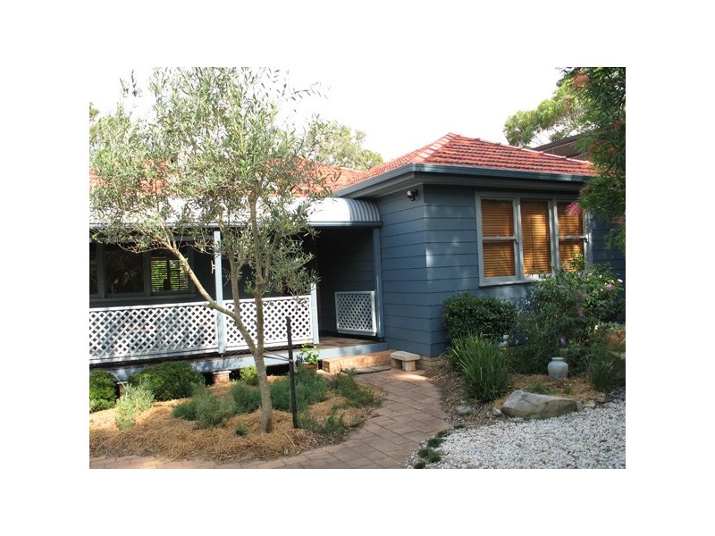 10 King Street, Maianbar NSW 2230