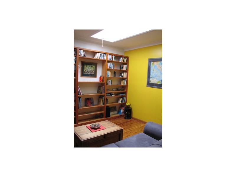 10 King Street, Maianbar NSW 2230