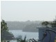 1 Graham Street, Bundeena NSW 2230
