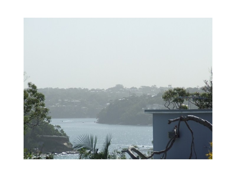 1 Graham Street, Bundeena NSW 2230