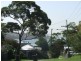 1 Graham Street, Bundeena NSW 2230