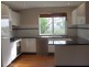 1 Graham Street, Bundeena NSW 2230