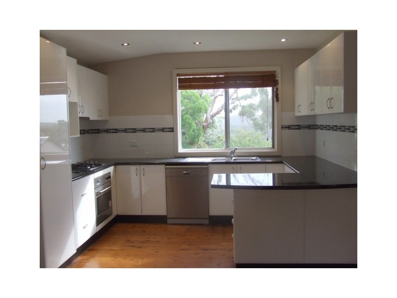 1 Graham Street, Bundeena NSW 2230