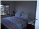 1 Graham Street, Bundeena NSW 2230