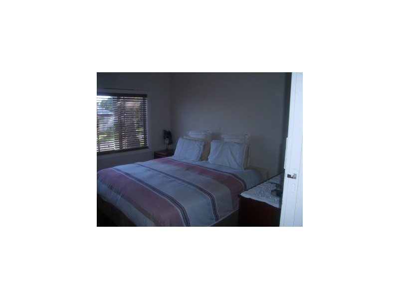1 Graham Street, Bundeena NSW 2230
