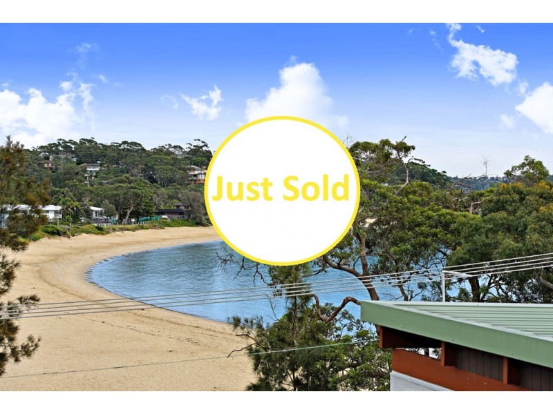 7/96-98 Loftus Street, Bundeena NSW 2230