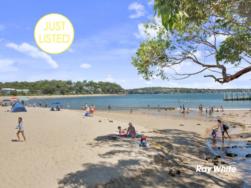 7/96-98 Loftus Street, Bundeena NSW 2230