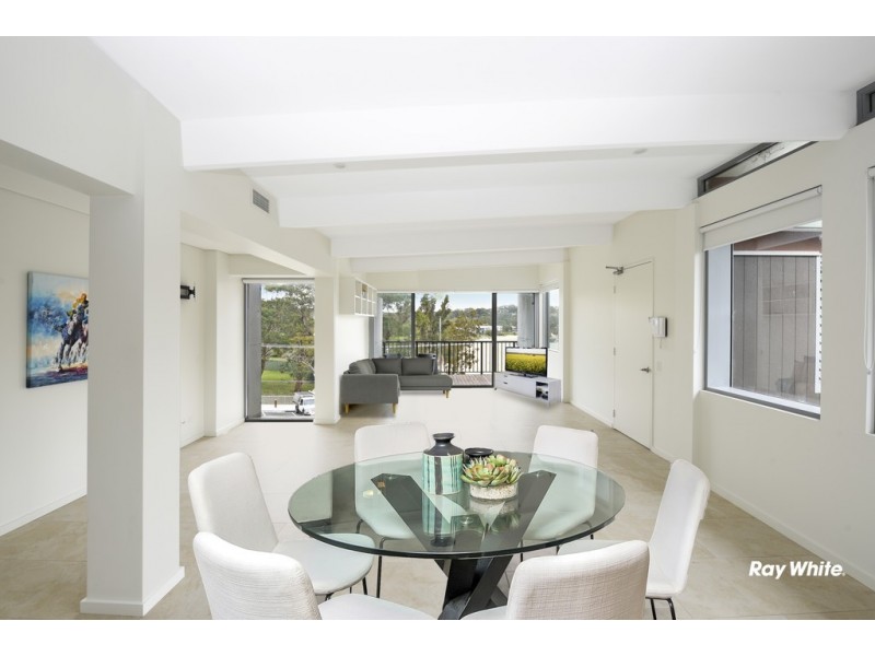 7/96-98 Loftus Street, Bundeena NSW 2230