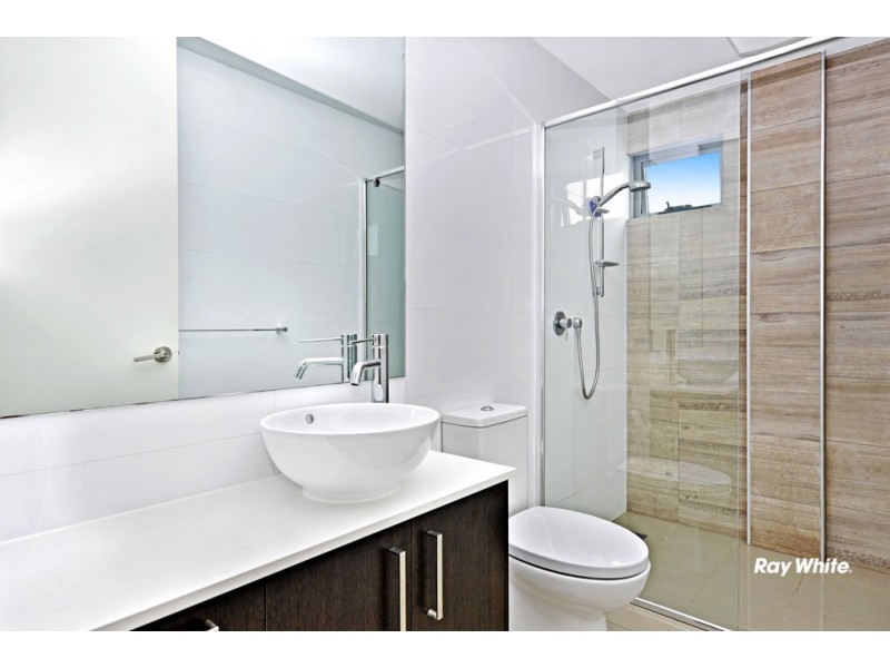 7/96-98 Loftus Street, Bundeena NSW 2230