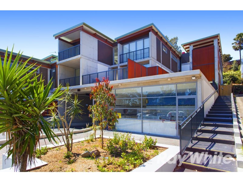 7/96-98 Loftus Street, Bundeena NSW 2230