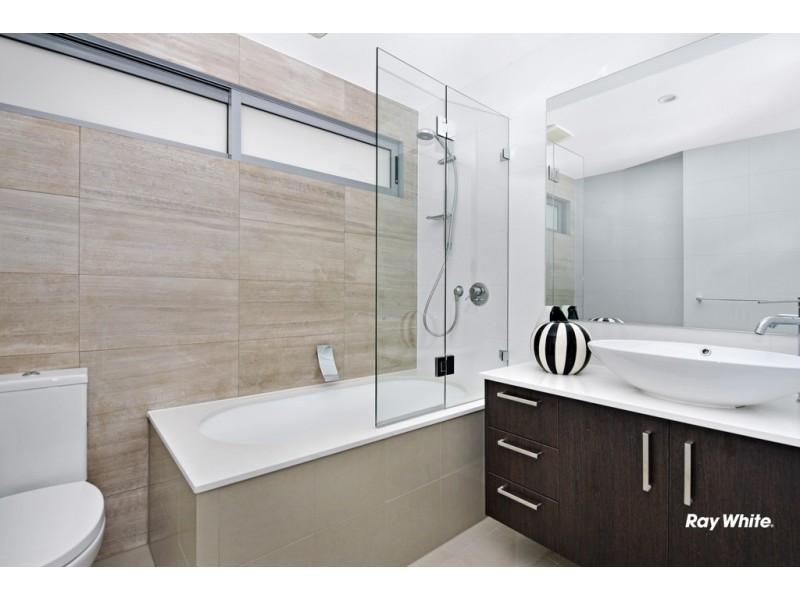 7/96-98 Loftus Street, Bundeena NSW 2230