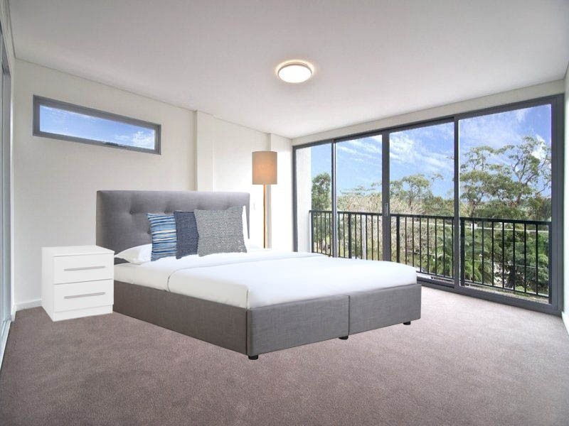 7/96-98 Loftus Street, Bundeena NSW 2230